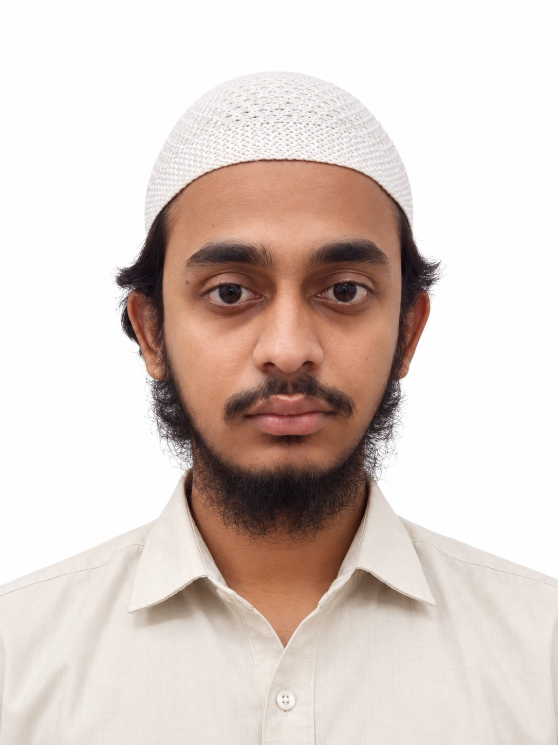Anas Khan profile photo